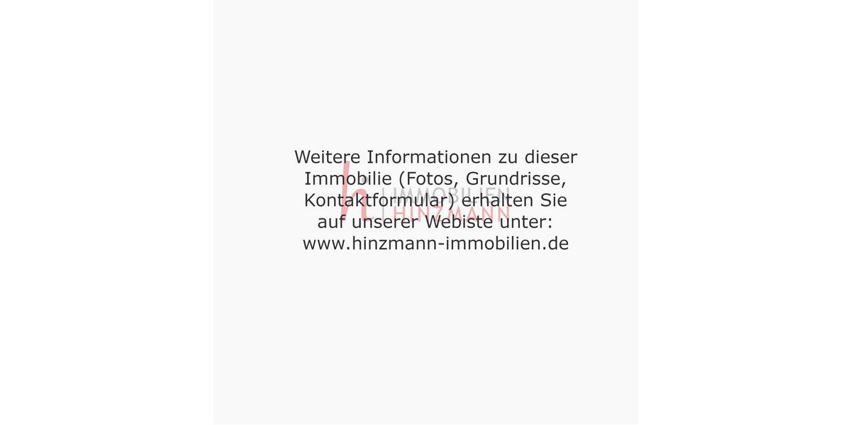 Doppelhaushälfte Billerbeck - 3 Zimmer, 115 m&sup2;, 1.500&euro; | Angebot:26563639