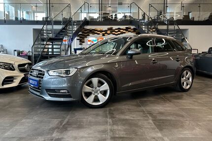 Audi A3 215.700 km 7.990 &euro; Pfaffenhofen 85276