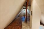 Einfamilienhaus Birkenau - 5 Zimmer, 162 m&sup2;, 530.000&euro; | Angebot:26506149