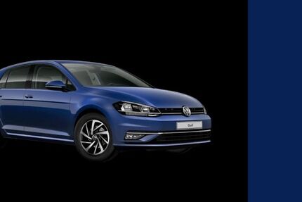 VW Golf 66.722 km 12.945 &euro; Gütersloh 33334