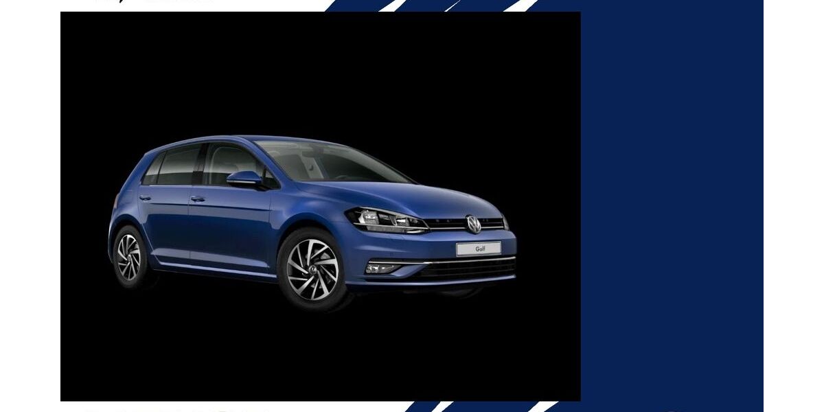 VW Golf 66.722 km 12.945 &euro; Gütersloh 33334