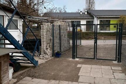 Haus Wallersdorf - 15 Zimmer, 277 m&sup2;, 335.000&euro; | Angebot:25318934