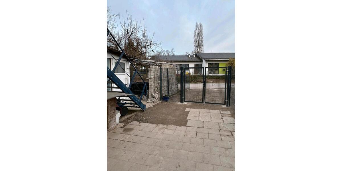 Mehrfamilienhaus, Wohnhaus Wallersdorf - 15 Zimmer, 277 m&sup2;, 340.000&euro; | Angebot:25318934