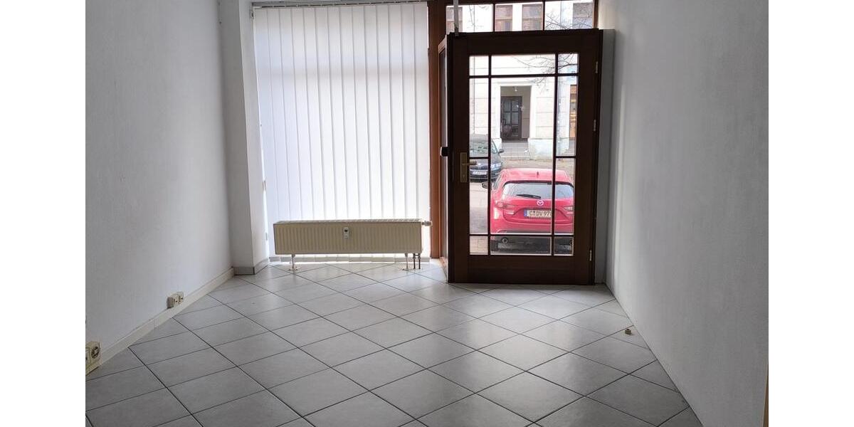 Gewerbeobjekt Schneeberg - 600&euro; | Angebot:24806807