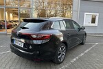 Renault Megane 133.000 km 10.490 € Elsdorf 50189