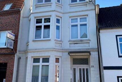 Haus Wilster - 239.000&euro; | Angebot:24520168