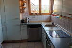 Doppelhaushälfte 155m² mit 
