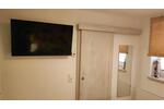Terrassenwohnung Braunlage - 2 Zimmer, 50 m&sup2;, 58.000&euro; | Angebot:26844303