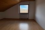 Dachgeschoßwohnung Engen - 3.5 Zimmer, 120 m&sup2;, 1.190&euro; | Angebot:26339973