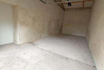 Gewerbeobjekt Neuenhagen bei Berlin - 389&euro; | Angebot:26013619