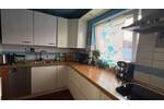 Etagenwohnung Hemsbach - 4 Zimmer, 105 m&sup2;, 332.000&euro; | Angebot:25690553