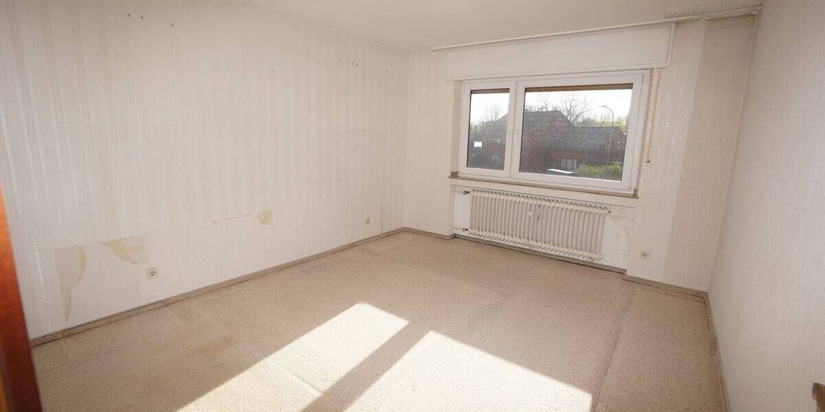 Mehrfamilienhaus, Wohnhaus Moers Asberg - 1 Zimmer, 295 m&sup2;, 485.000&euro; | Angebot:26188352