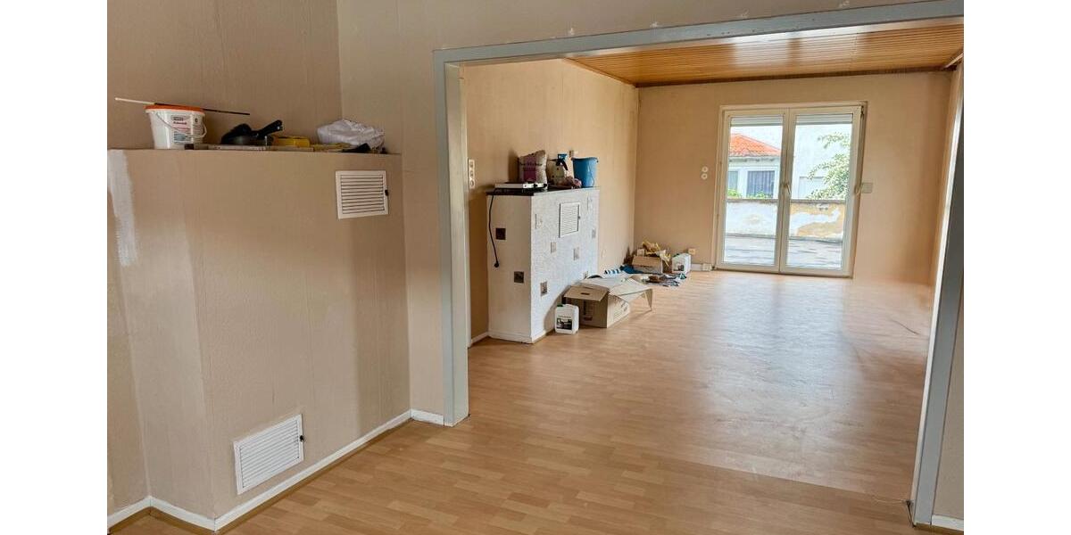 Einfamilienhaus Ingelheim am Rhein - 395.000&euro; | Angebot:26824406