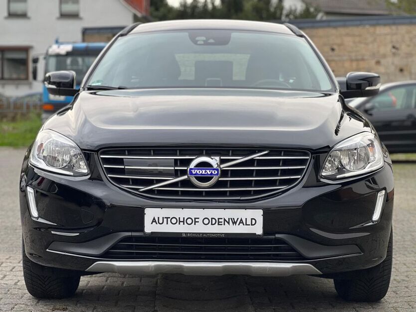 XC60
