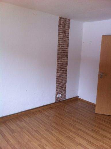 Etagenwohnung Teuchern Schortau - 2 Zimmer, 50 m&sup2;, 41.500&euro; | Angebot:26433800