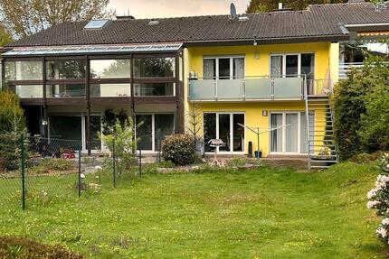 Haus Titisee-Neustadt Neustadt - 3 Zimmer, 110 m&sup2;, 469.000&euro; | Angebot:26763007