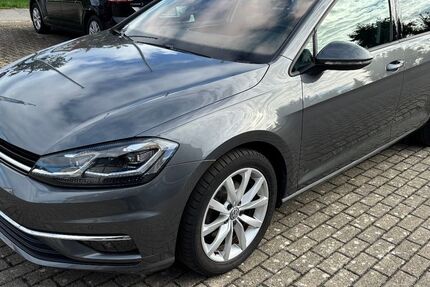 VW Golf 67.500 km 17.400 &euro; Eigeltingen 78253