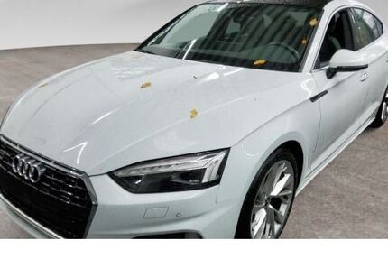Audi A5 63.783 km 36.190 &euro; Detmold 32756