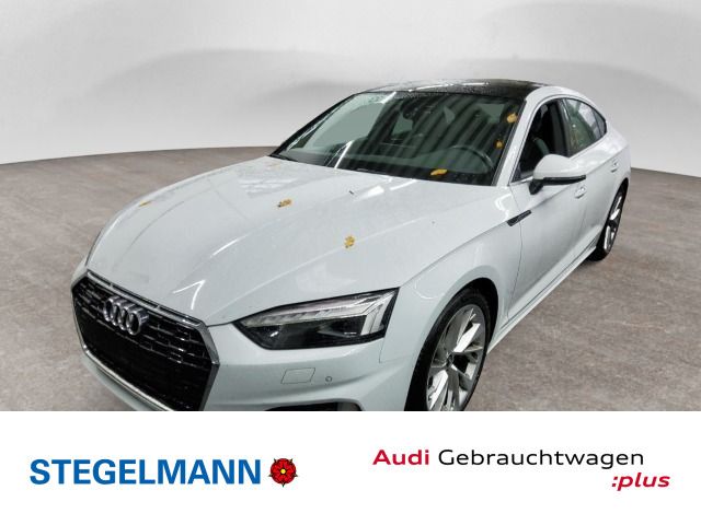 Audi A5 63.783 km 36.190 &euro; Detmold 32756