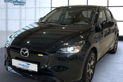 Mazda 2 20.651 km 15.390 &euro; Kolbermoor 83059