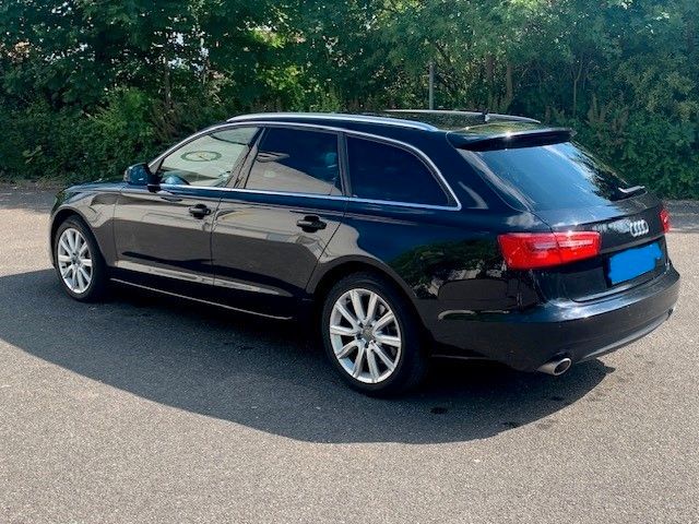 A6