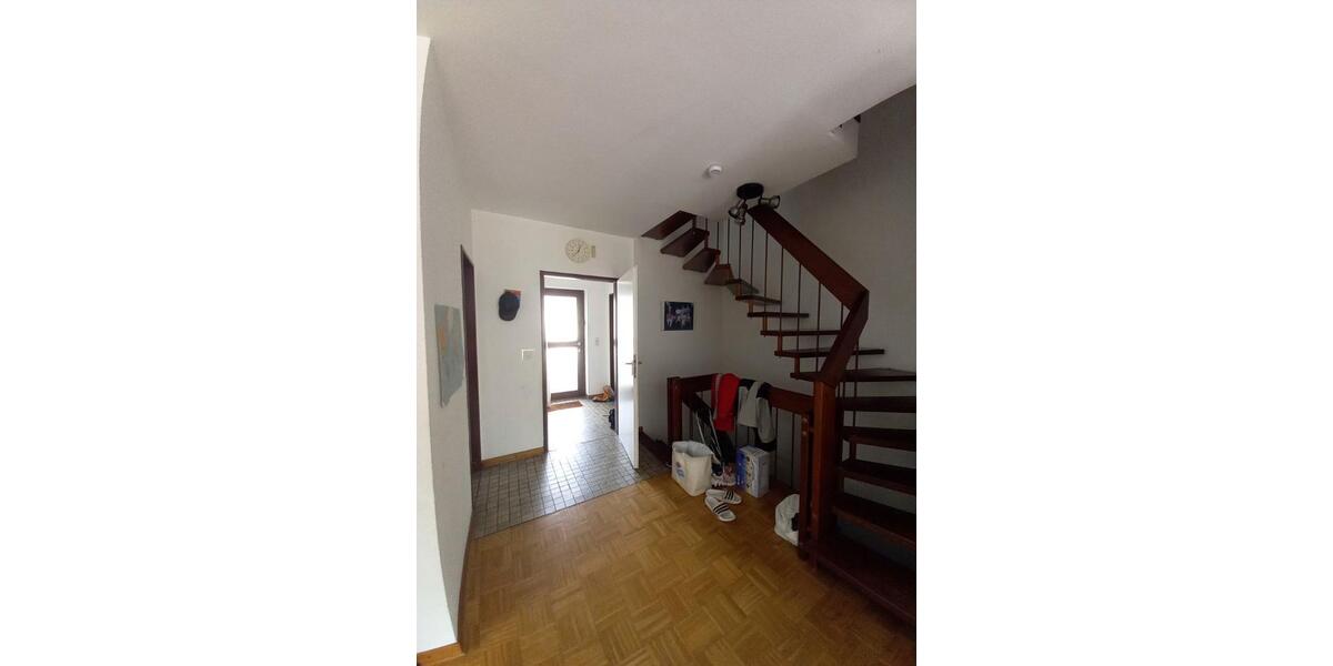 Reihenhaus Berlin Steglitz-Zehlendorf - 6 Zimmer, 132 m&sup2;, 680.000&euro; | Angebot:27194886