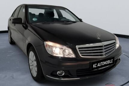 Mercedes-Benz C 180 140.000 km 6.999 &euro; Wesseling (bei Köln) 50389