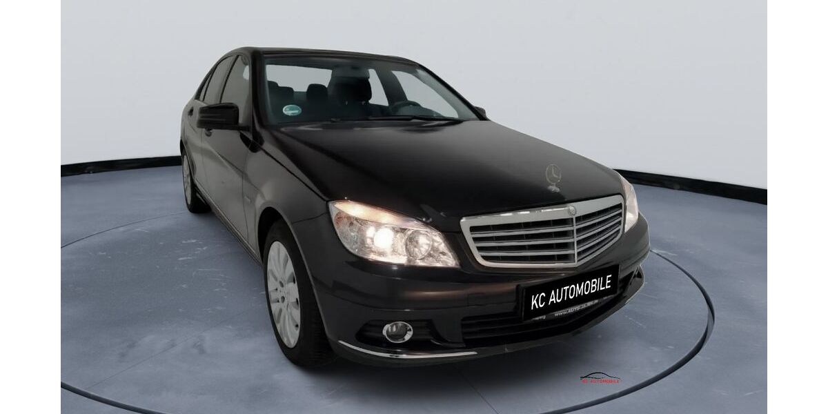 Mercedes-Benz C 180 140.000 km 6.999 &euro; Wesseling (bei Köln) 50389