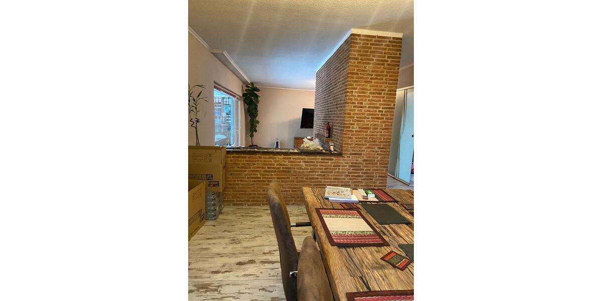 Einfamilienhaus Burgwedel - 5 Zimmer, 153 m&sup2;, 345.000&euro; | Angebot:27162761