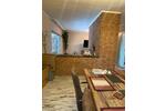 Einfamilienhaus Burgwedel - 5 Zimmer, 153 m&sup2;, 345.000&euro; | Angebot:27162761