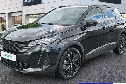 Peugeot 3008 21.993 km 22.490 &euro; Hamburg 22457