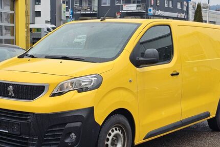 Peugeot Expert 84.597 km 11.860 &euro; Leonberg 71229