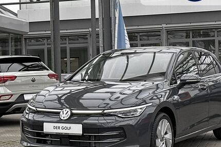 VW Golf 7.950 km 33.990 &euro; Osterholz-Scharmbeck 27711