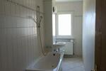 Etagenwohnung Franzburg - 3 Zimmer, 69 m&sup2;, 448&euro; | Angebot:20503075