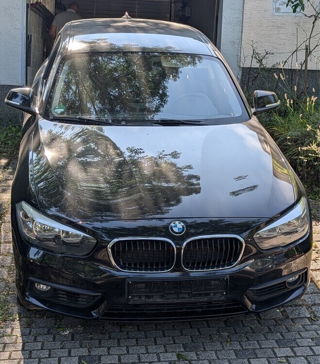 118d