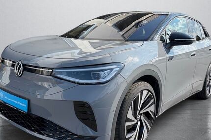 VW ID.5 59.287 km 33.990 &euro; Daun 54550