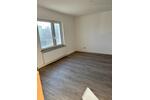 Etagenwohnung Rothenburg/Oberlausitz Oberlausitz - 3 Zimmer, 83 m&sup2;, 537&euro; | Angebot:25079466