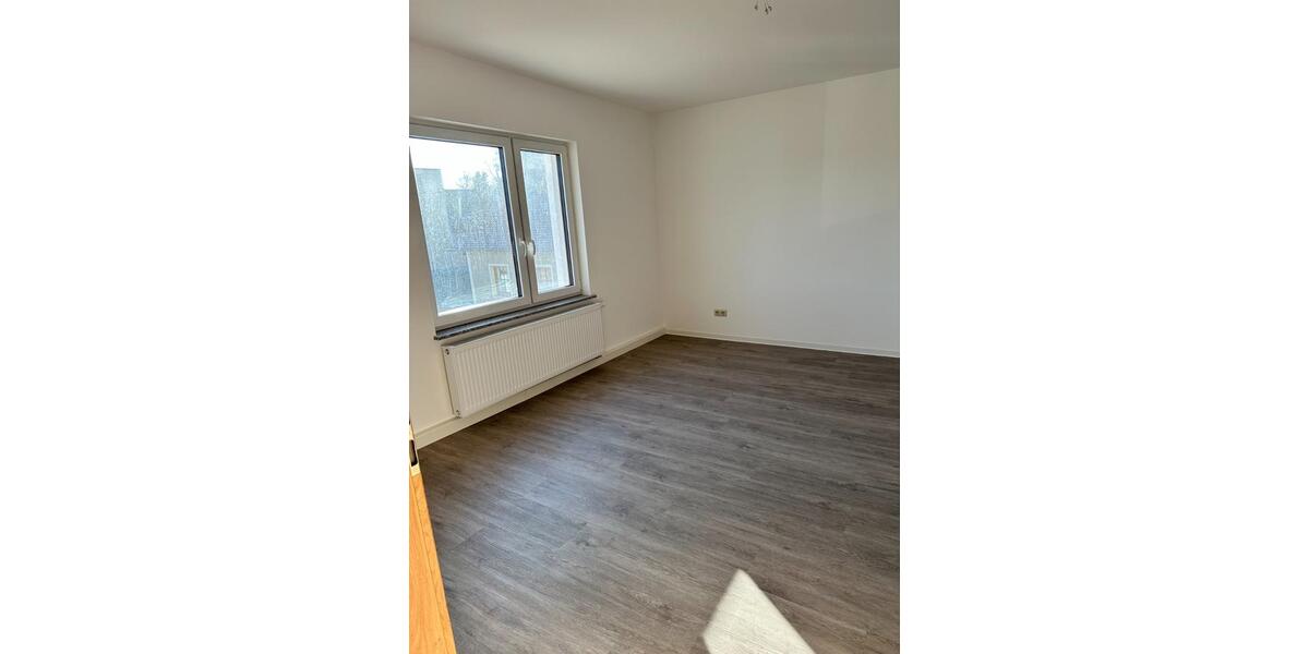 Etagenwohnung Rothenburg/Oberlausitz Oberlausitz - 3 Zimmer, 83 m&sup2;, 661&euro; | Angebot:25079466