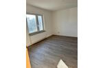 Etagenwohnung Rothenburg/Oberlausitz Oberlausitz - 3 Zimmer, 83 m&sup2;, 661&euro; | Angebot:25079466