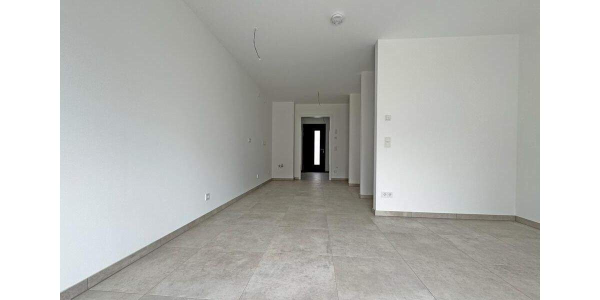Reihenhaus Nürnberg Almoshof - 4 Zimmer, 105 m&sup2;, 1.890&euro; | Angebot:26313322