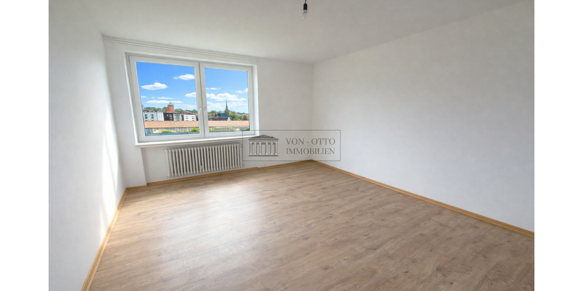 Etagenwohnung Stade Altländer Viertel - 3 Zimmer, 68 m&sup2;, 119.999&euro; | Angebot:24778436