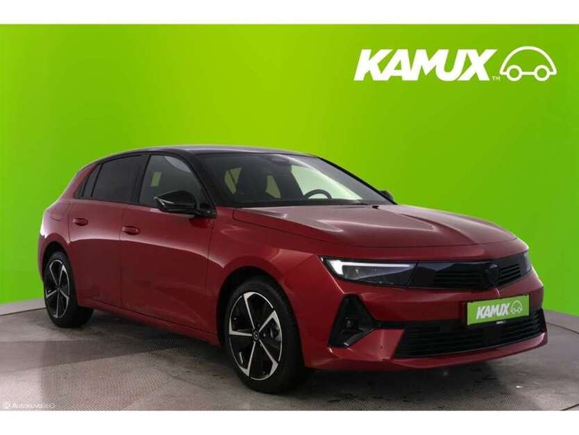 Astra