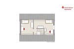 Einfamilienhaus Glücksburg - 1 Zimmer, 175 m&sup2;, 489.000&euro; | Angebot:25670103