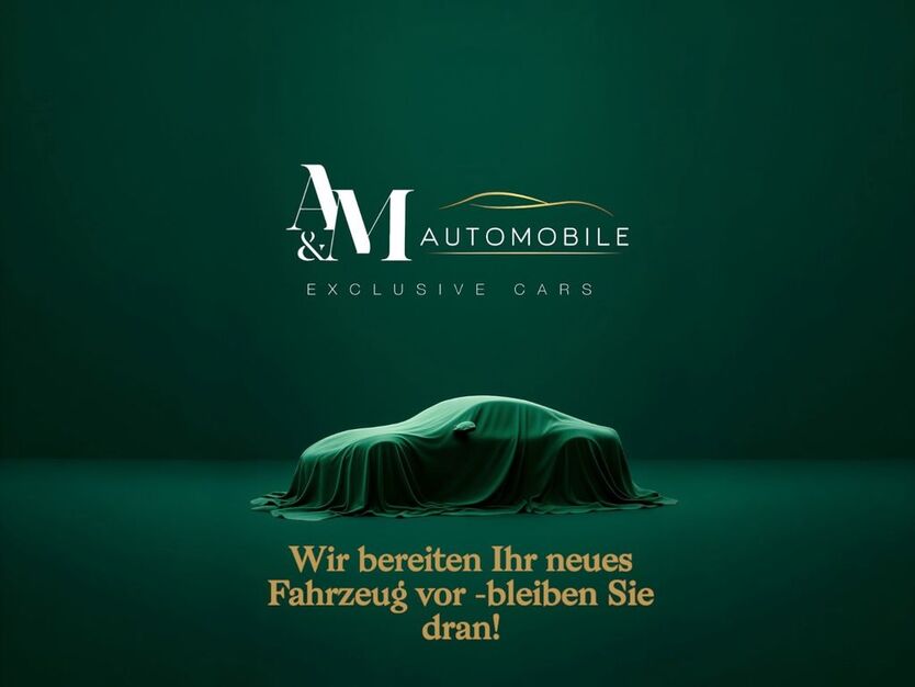 Hyundai i30 71.000 km 22.999 € Duisburg 47228