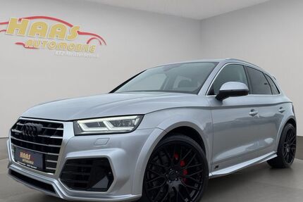Audi Q5 69.131 km 29.900 € Ebersdorf b.Coburg 96237