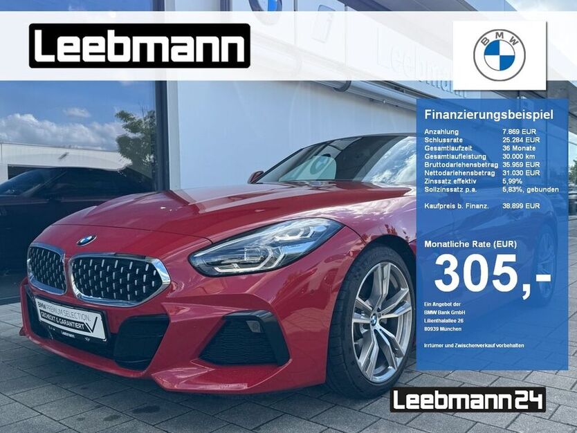 Z4