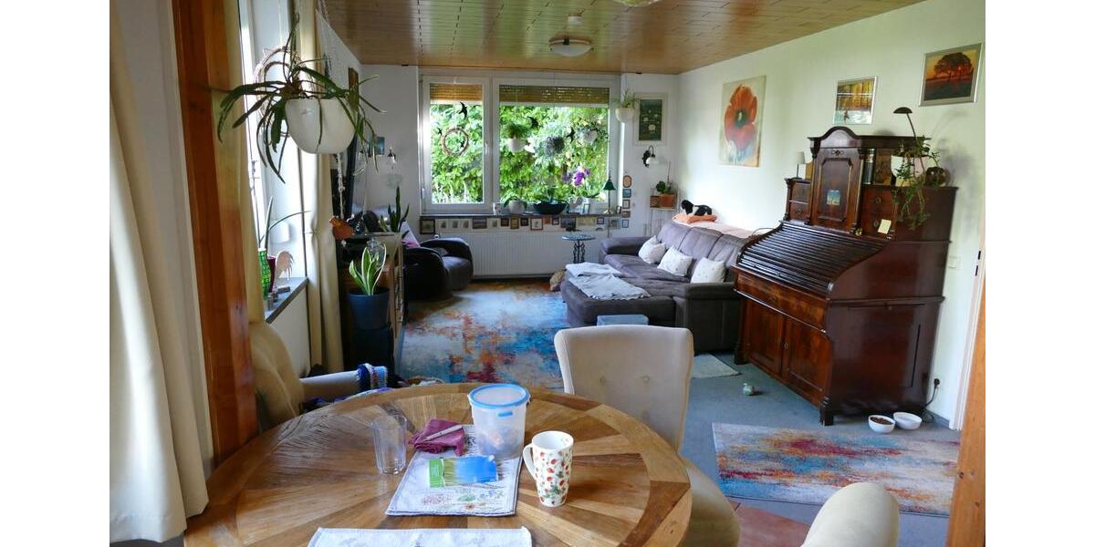Bungalow Bad Fallingbostel - 5.5 Zimmer, 95 m&sup2;, 188.000&euro; | Angebot:26908769