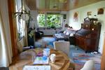 Bungalow Bad Fallingbostel - 5.5 Zimmer, 95 m&sup2;, 188.000&euro; | Angebot:26908769