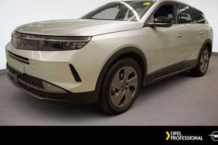 Opel Grandland (X) 7.900 km 24.680 &euro; Kaufbeuren 87600