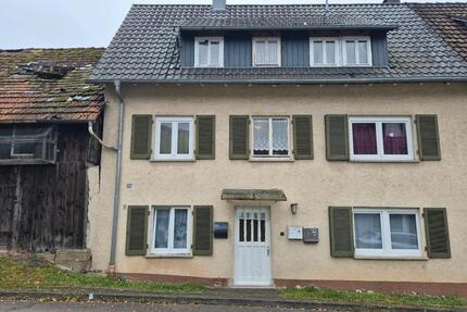 3 FAM. HAUS KAPITALANLAGE 8 zimmer